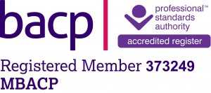Emma Sandell Counselling and Psychotherapy in Redditch