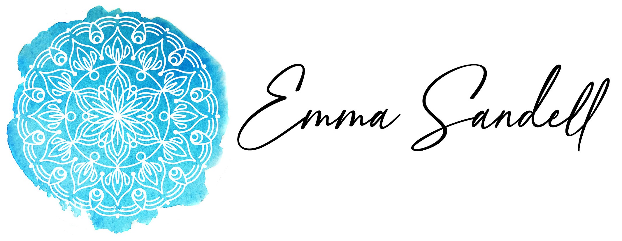 Emma Sandell