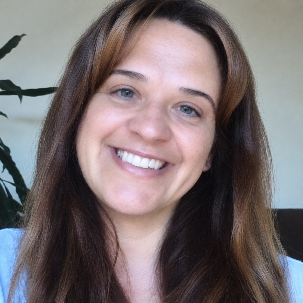 counselling_profile_photo_enhanced